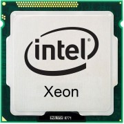 Процессор для серверов HP Intel Xeon 3.2 z/800MHz-2MB 110W (379817-B21)