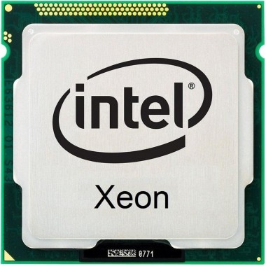 Процессор для серверов HP Intel Xeon 7020 (399888-B21)