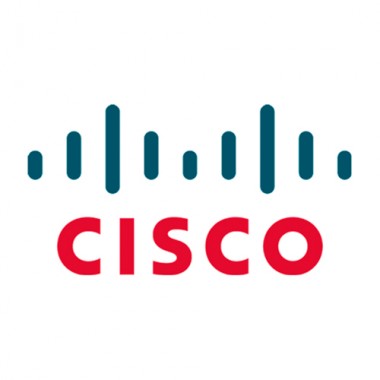 Интерфейсная карта Cisco VWIC2-1MFT-T1/E1