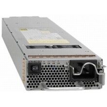 Блок питания Cisco N7K-DC-6.0KW