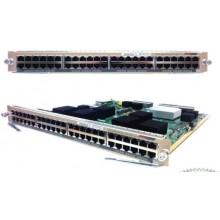 Модуль Cisco C6800-48P-TX-XL