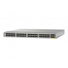 Бандл Cisco N3K-C3048-FA-L3-RF