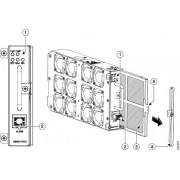 Фильтр Cisco A902-FAN-E