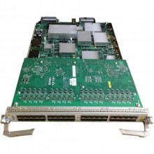 Карта расширения Cisco A9K-40GE-L