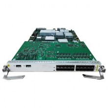 Карта расширения Cisco A9K-2T20GE-L