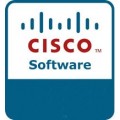 Cisco IOS