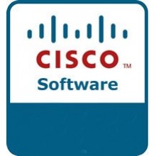 IOS Cisco BACTW-BASE-3.9-K9