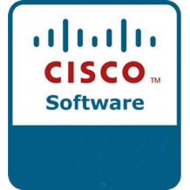 IOS Cisco MDE-50WVBSW253-K9