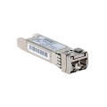 Трансиверы Cisco 10Gbps SFP