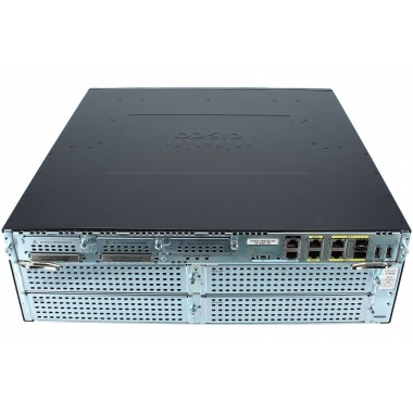 Бандл Cisco C1F1ANEX70001K9=