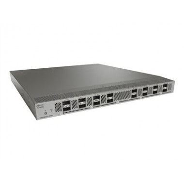 Коммутатор Cisco N3K-C3048-BD-L3