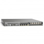 Маршрутизатор Cisco ASR1002X-AIS-AX
