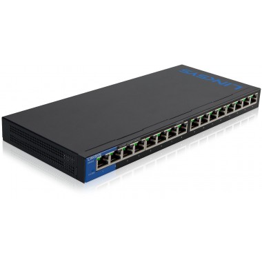 Коммутатор Cisco SF102-24-EU