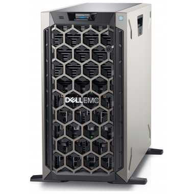 Сервер Dell EMC PowerEdge T440-5932-3