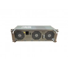 Блок питания Cisco ASR1013/06-PWR-AC