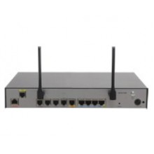 Маршрутизатор Huawei AR0M1577BA00