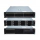 FusionServer 1288H V6