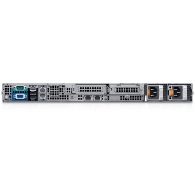 Dell EMC PowerEdge R440 R440-7106