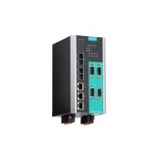 Преобразователь NPort S9450I-2S-ST-HV-T
