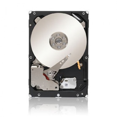 Жесткий диск Seagate Cheetah 15K.4 146,8Gb (U4096/15000/8Mb) 40pin Fibre Channel (ST3146854FC,5524272-E)