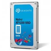 Seagate Твердотельный накопитель Nytro® XF1230 SATA 1920 Gb (XF1230-1A1920)