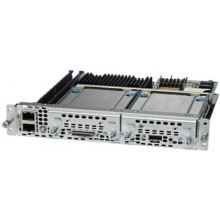 Модуль Cisco UCS-EN120SRU-S1H2=