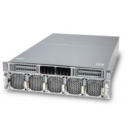 Сервер Supermicro AI Training SuperServer SYS-822GA-NGR3