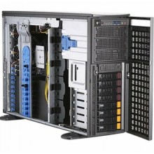 Сервер Supermicro SYS-740GP-TNRBT Сервер Supermicro SYS-740GP-TNRBT